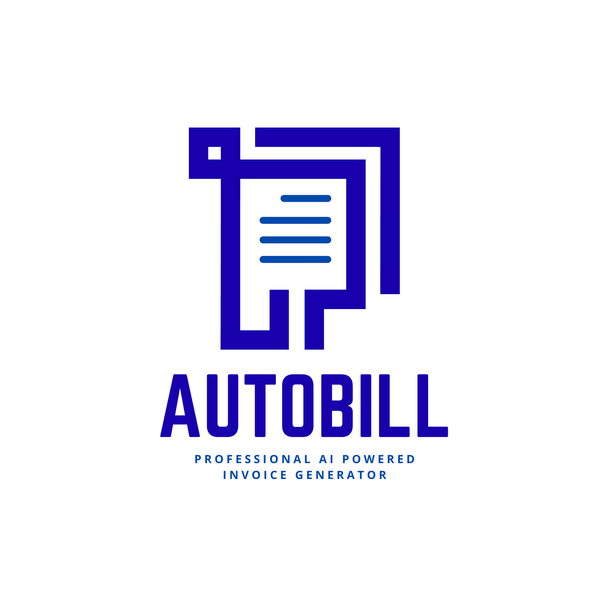 Autobill