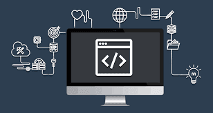 EduTrack Backend
