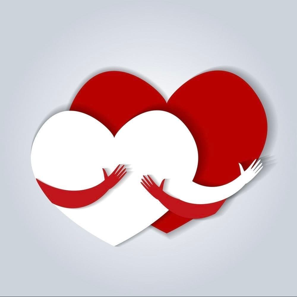 Heartlink