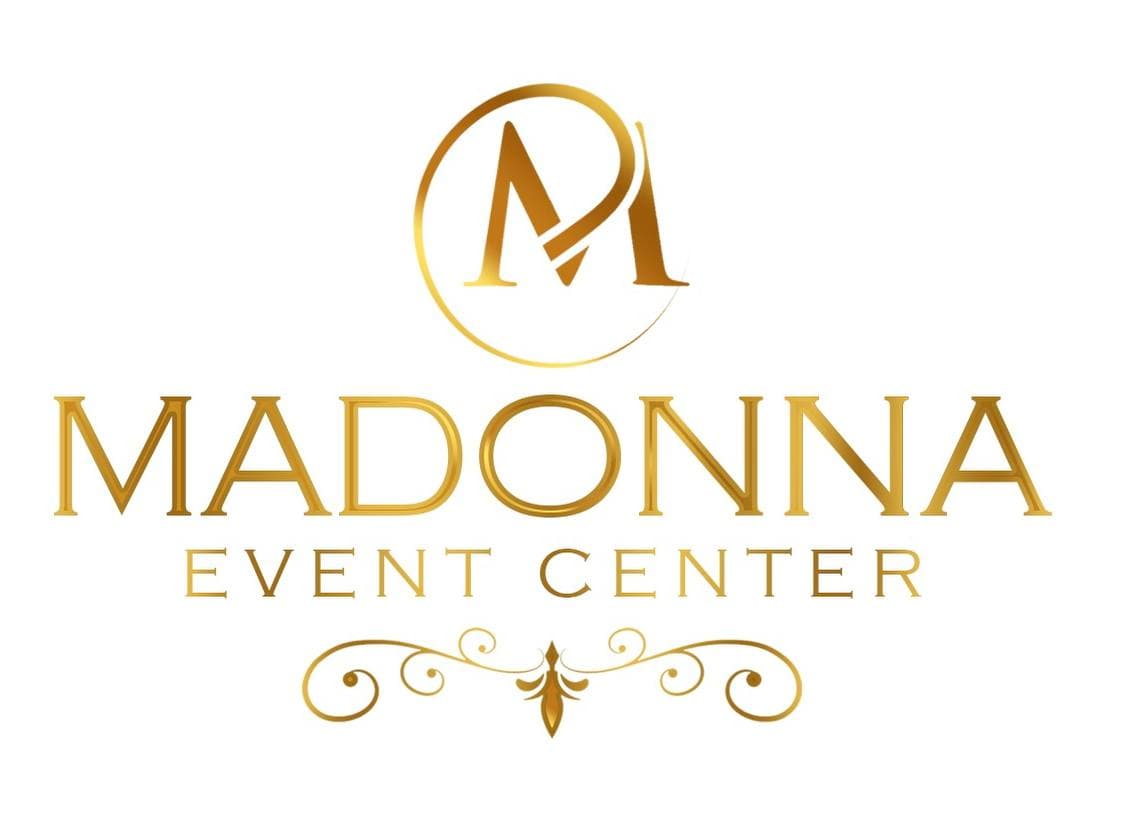 Madonna Event Centre