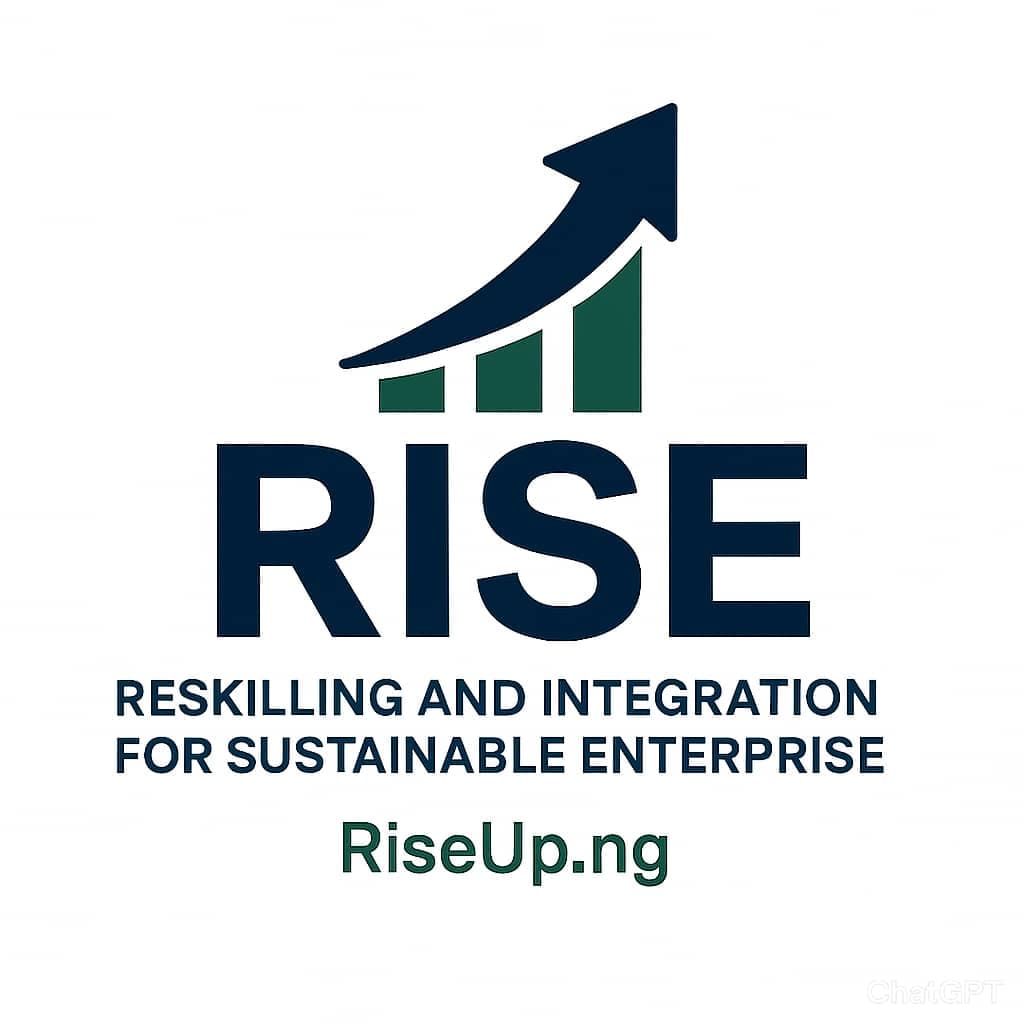 Riseup.ng