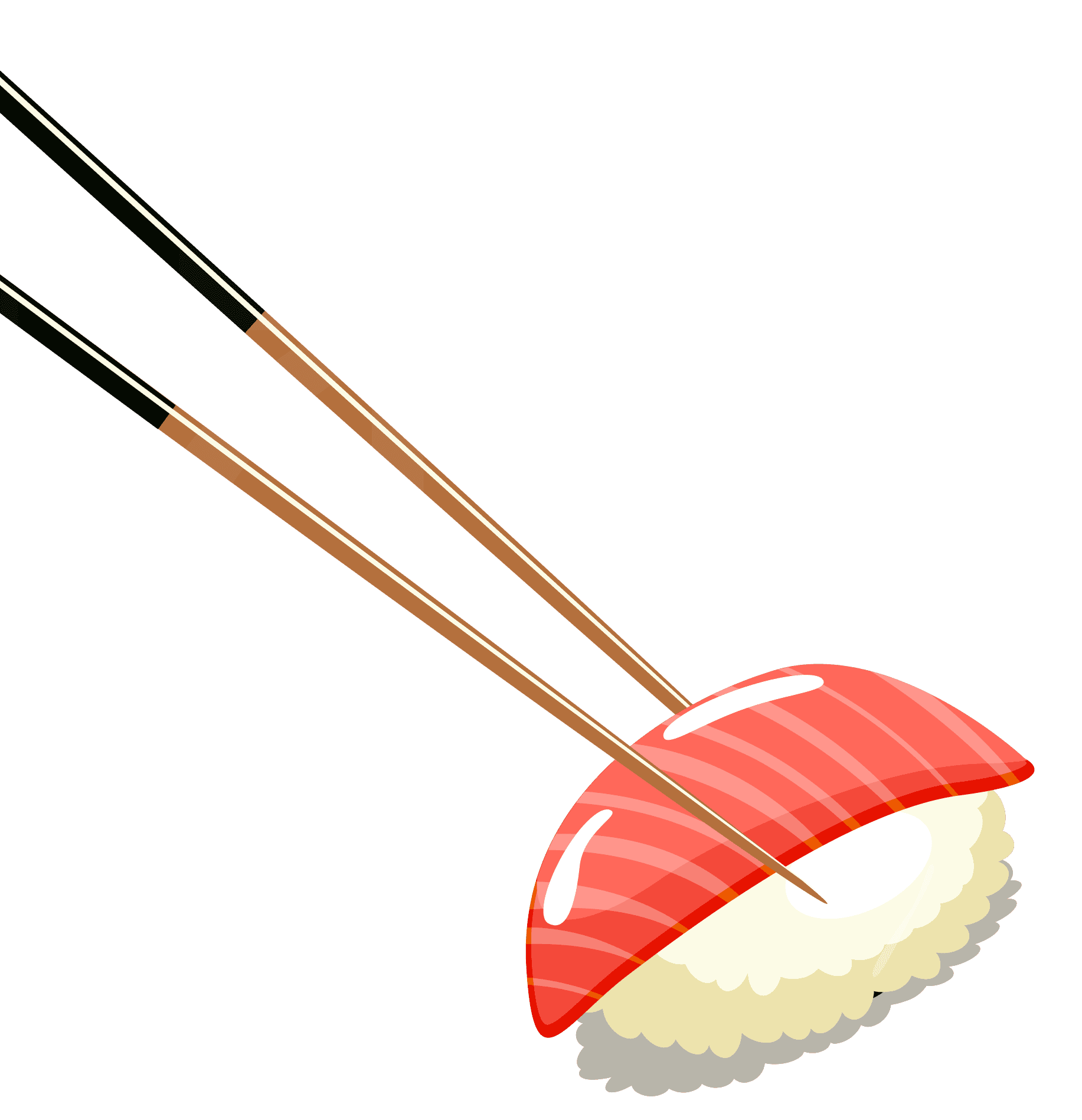 Sushiman